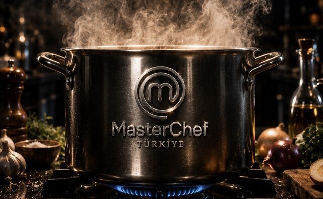 MasterChef 16 Eylül eleme adayı kim oldu?