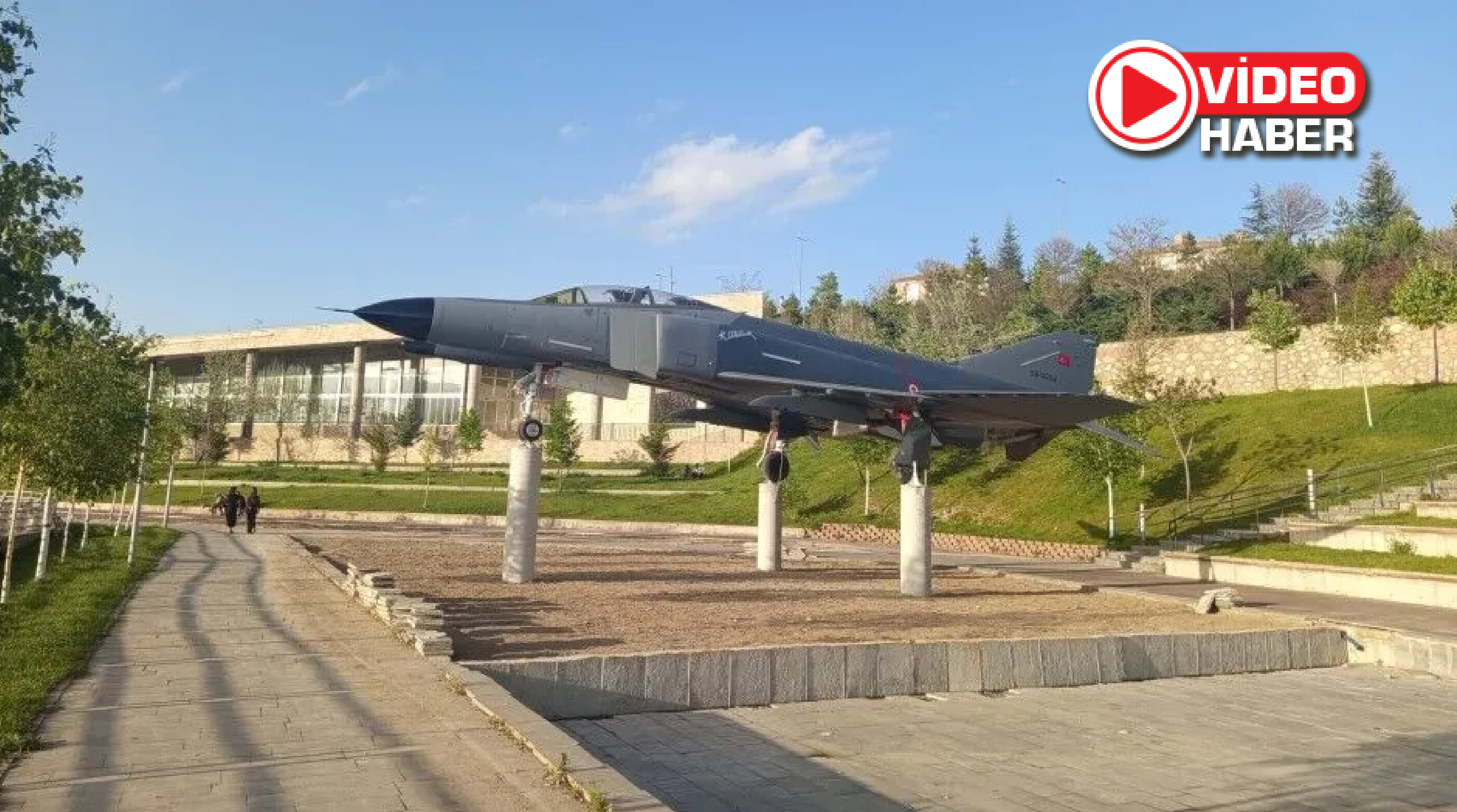 Niğde’de eğitime iki yeni yatırım
