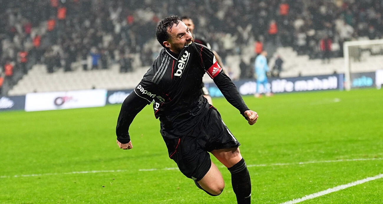 Orkun Kökçü sakatlandı mı? Marsilya maçında oynayacak mı?
