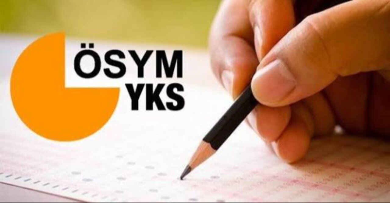 YKS ek tercih başladı mı? 2026 YKS ek tercihleri saat kaçta başlayacak?