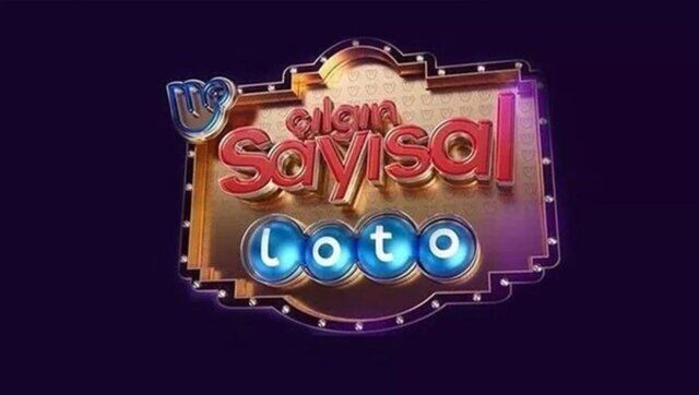 Sayısal Loto sonuçları 16 Eylül: Kazandıran numaralar