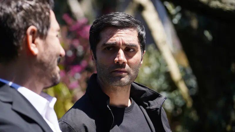 Teskilat Ne Zaman Basliyor Serhat Kilic Sonrasi Yadigar Karari 1815548 202609121718 20260912171852 1