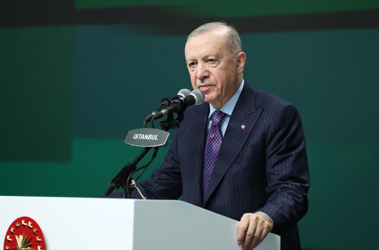 2026 Saglik Bakanligi 38 Bin Personel Alimi Ne Zaman Yapilacak Kontenjanlar Ve Basvuru Sartlari