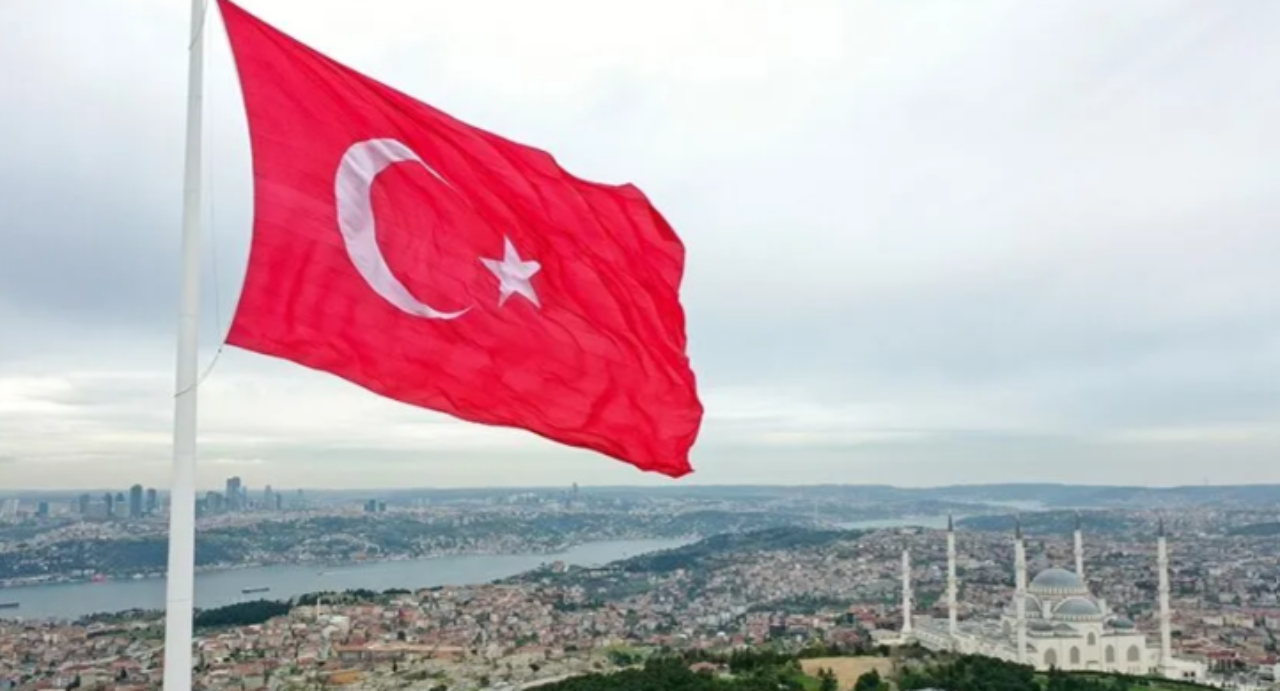 6 Ekim ne günü, neden önemli? İstanbul’un kurtuluşunun tarihi ve anlamı
