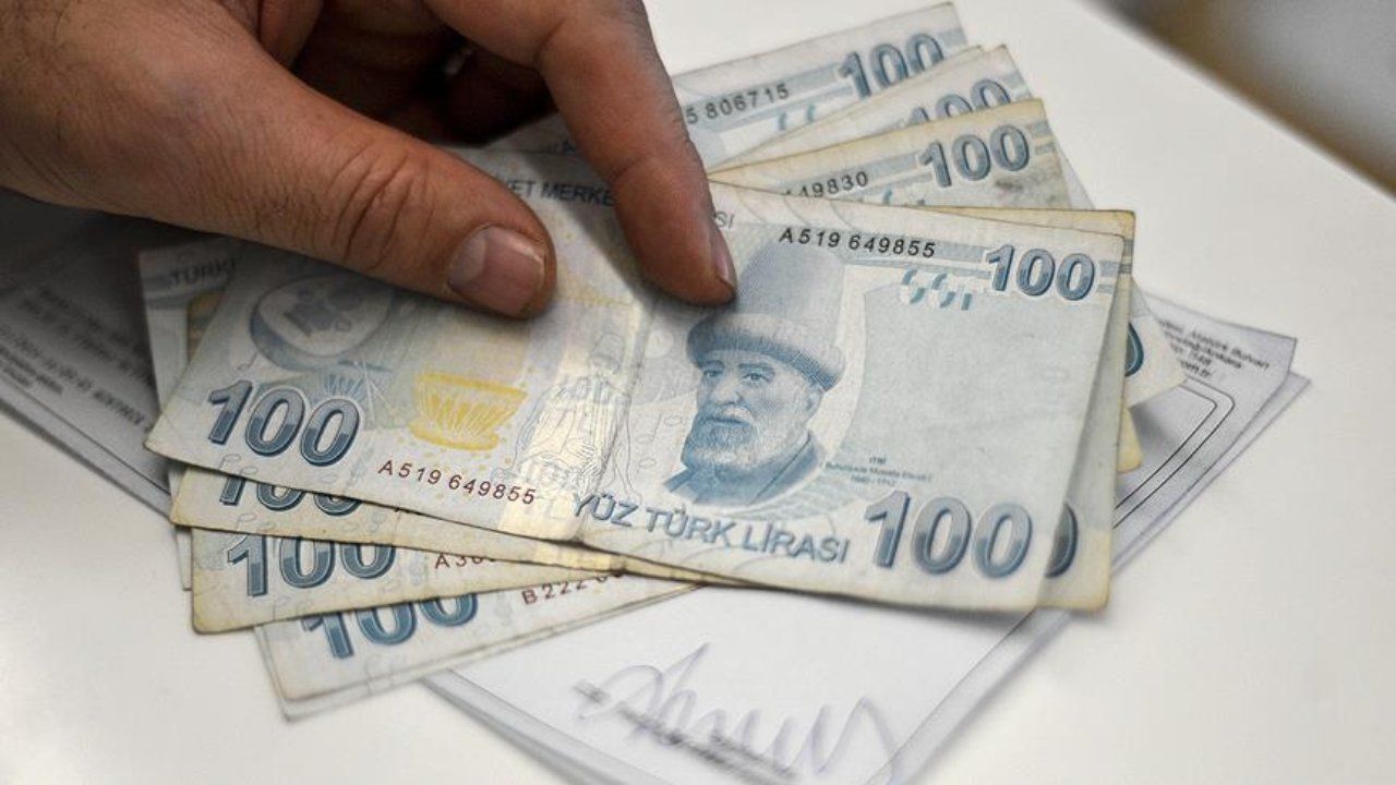 Bakanlık açıkladı! 95 projeye 1,2 milyar TL hibe desteği
