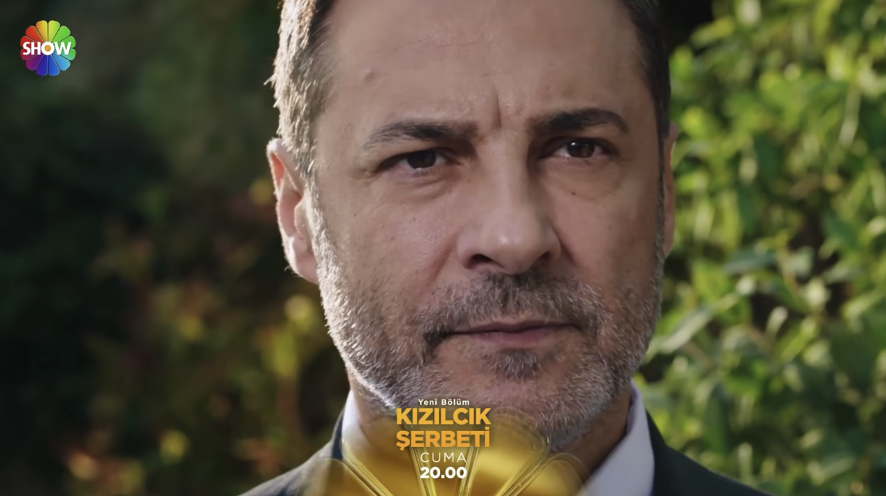 Kizilcik Serbeti Bitti Mi Final Mi Yapiyor Dizinin Senaristleri Projeye Veda Etti 1821531 202610090754 20261009075422 1
