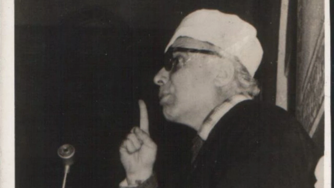 Munir Derman Kimdir Eserleri Nelerdir Nereli Ne Zaman Ve Kac Yasinda Oldu 2