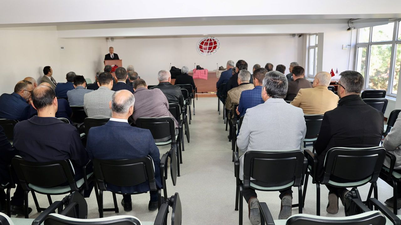 Nigdede Ihtiyac Sahibi Ogrencilere Bot Ve Mont Destegi 2