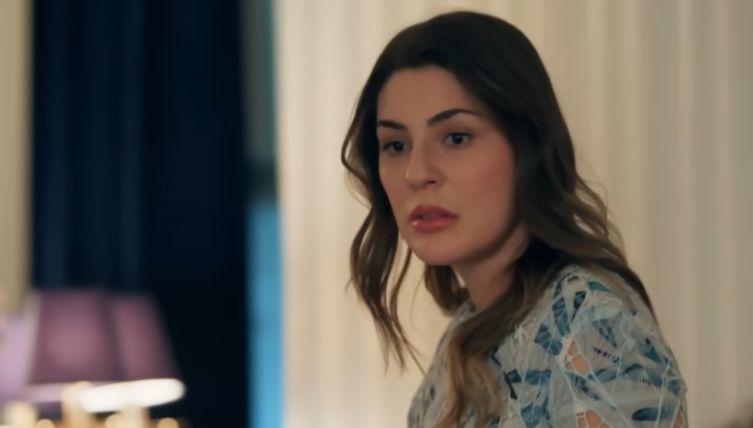 Tasacak Bu Deniz Huriye Kimdir Buse Sinem Iren Hayati Kariyer Ve Oynadigi Diziler 1820142 202610021603 20261002160314 1