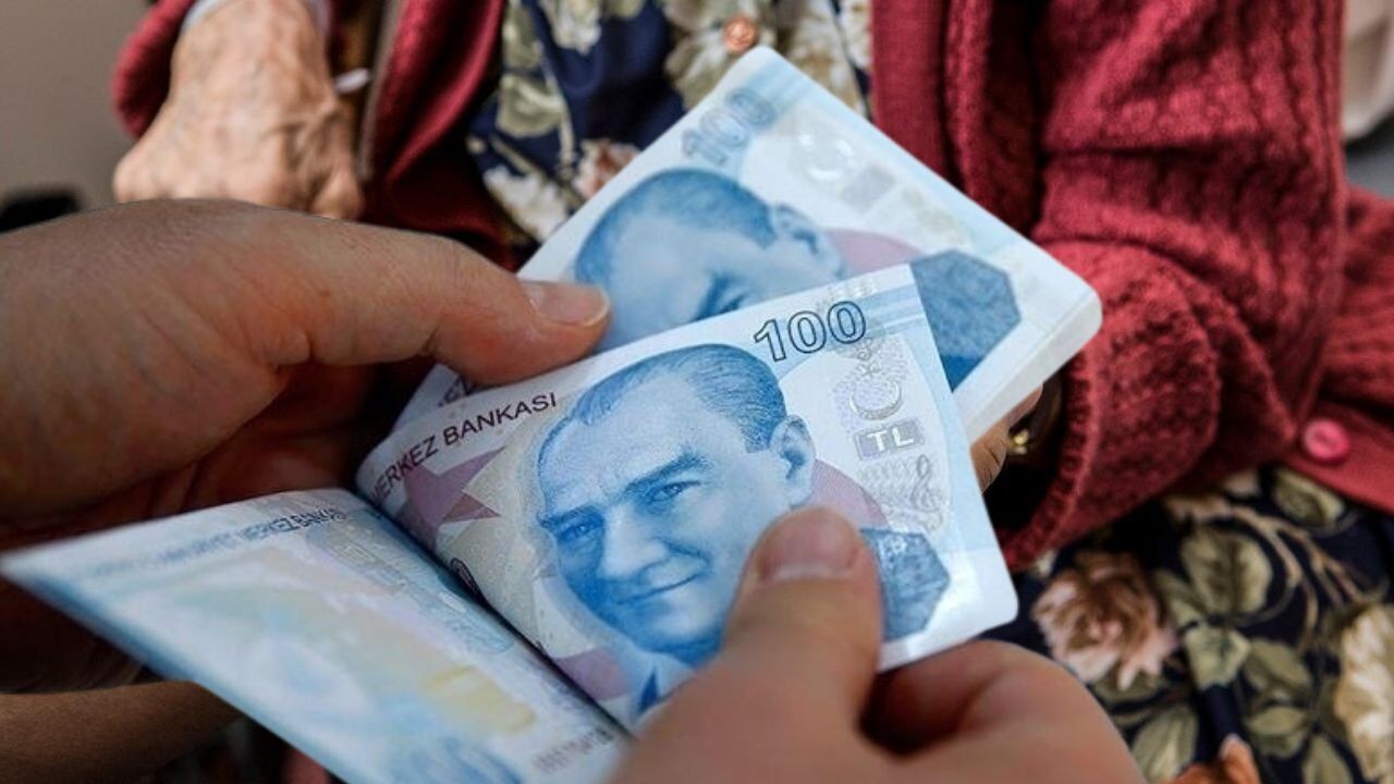 Vatandaslik Maasi Nedir Kimlere Verilecek 1819890 20261001153635