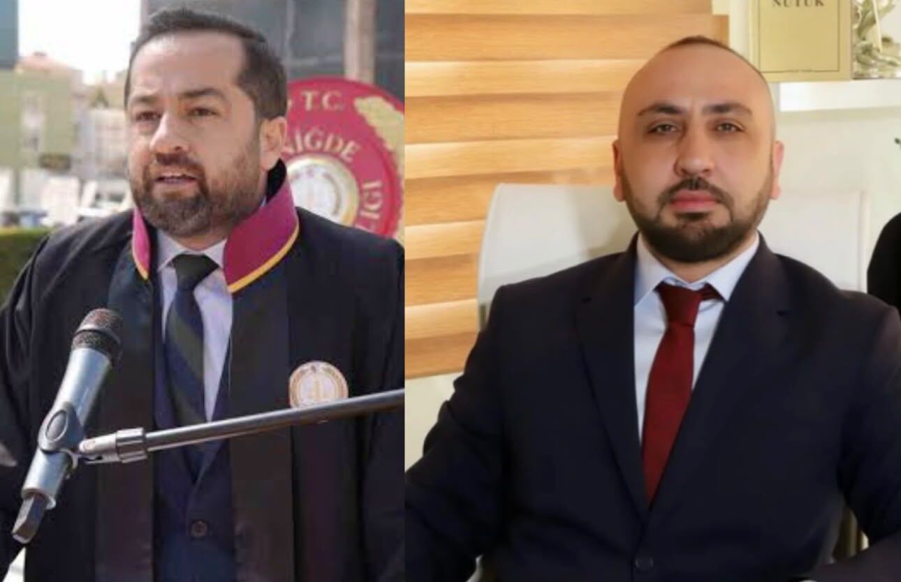 Niğde Barosu’nda seçim heyecanı yarın başlıyor