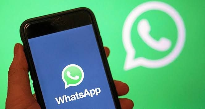 WhatsApp kullanıcılarına hayati uyarı!
