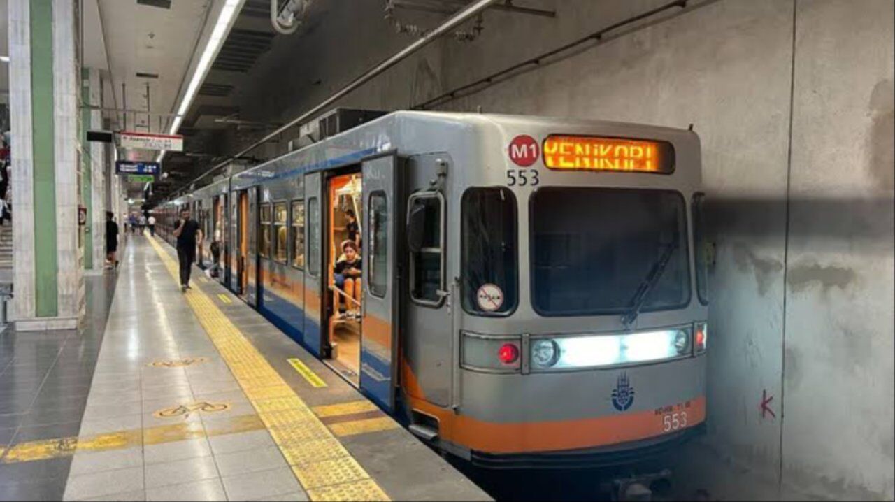 6 Ekim Salı toplu taşıma ücretsiz mi? Otobüs, metro, vapur, tramvay ve Marmaray kararı