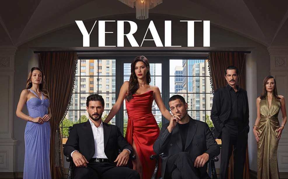 Yeralti 2Sezon Icin Tarih Aciklamasi Geldi Yeralti Yeni Sezon Ne Zaman Baslayacak 1820132 202610021536 20261002153607 1