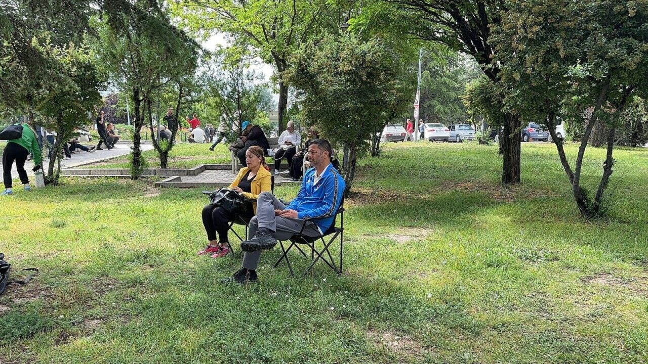 2036104a81693-12df-46da-8258-45ccabdc169e.jpeg