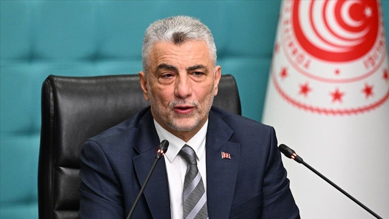 20981BOLAT.jpg