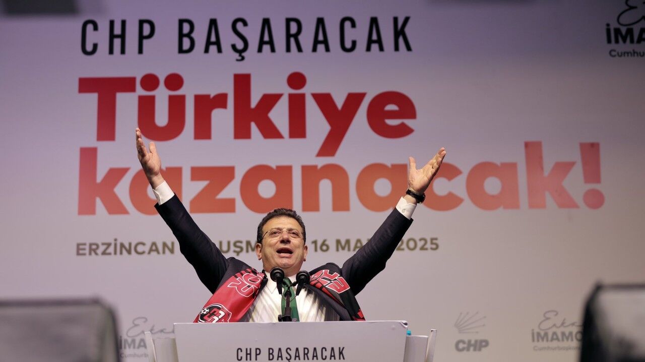 22112GmL9ij7bEAAUufW.jpg