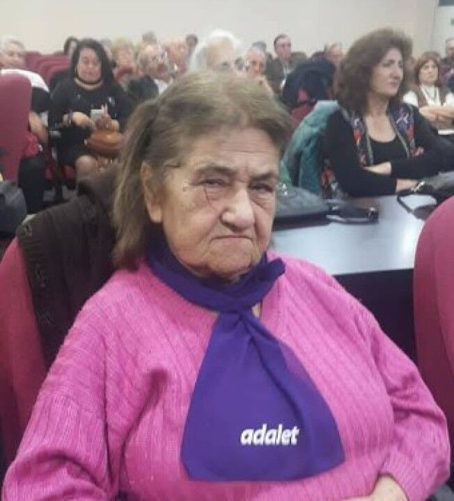 22618chp-gulizar.jpg