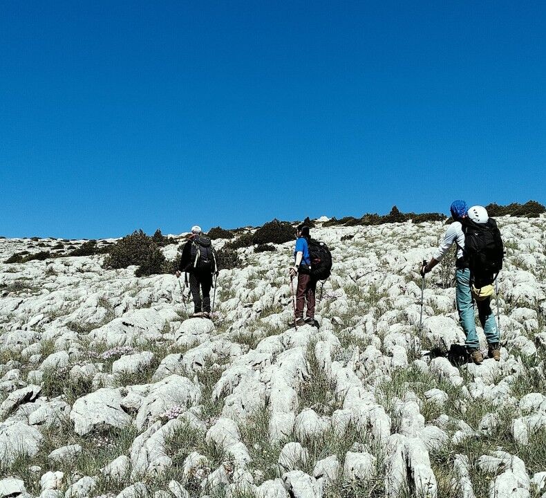 23485AA-20260619-41720695-41720689-KIRSEHIRLI_DAGCILAR_ALADAGLARA_ZIRVE_TIRMANISI_GERCEKLESTIRDI.jpg