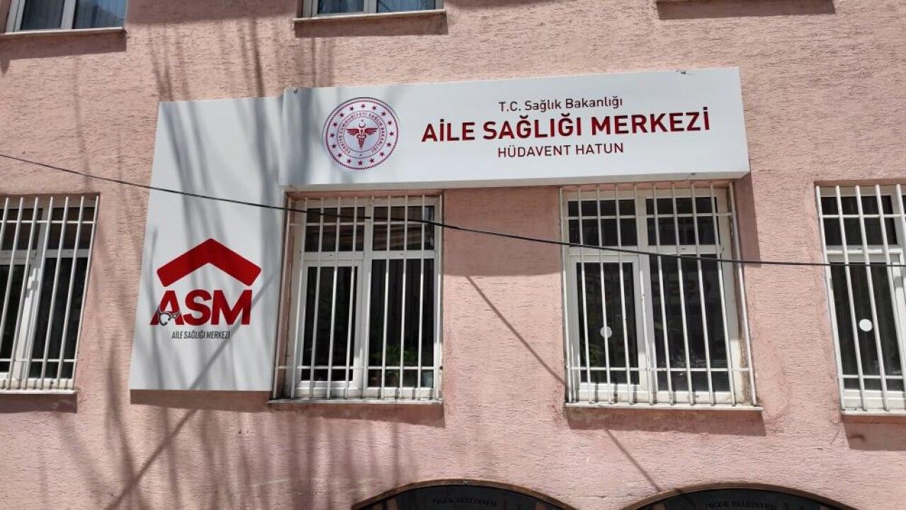 23755AW731275_03.jpg
