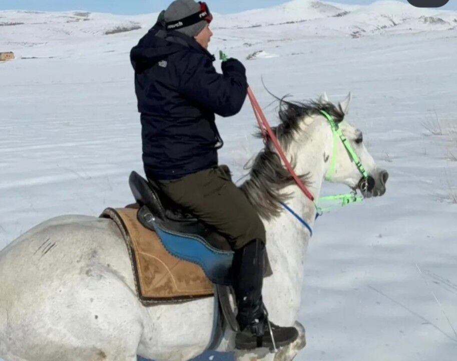 23999WhatsApp Görsel 2025-02-16 saat 18.52.39_53485f09.jpg