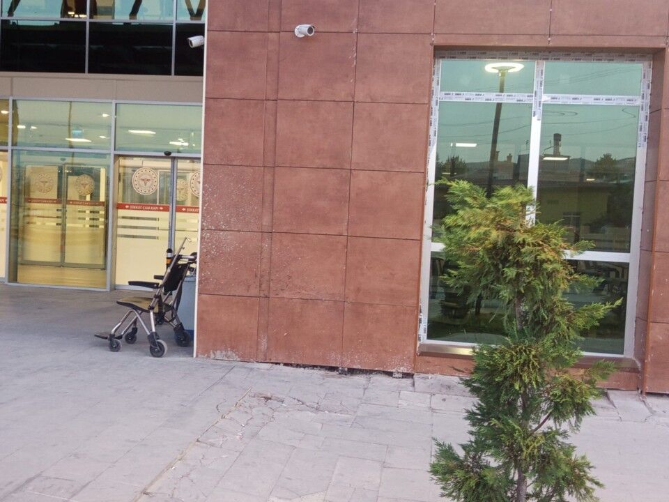 246158ddde076-09ce-4c4b-80d4-5d158fe27617.jpeg