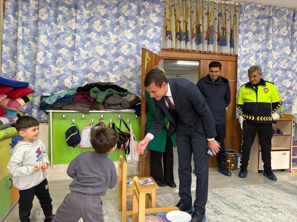 24729WhatsApp Image 2026-01-12 at 14.54.46.jpeg