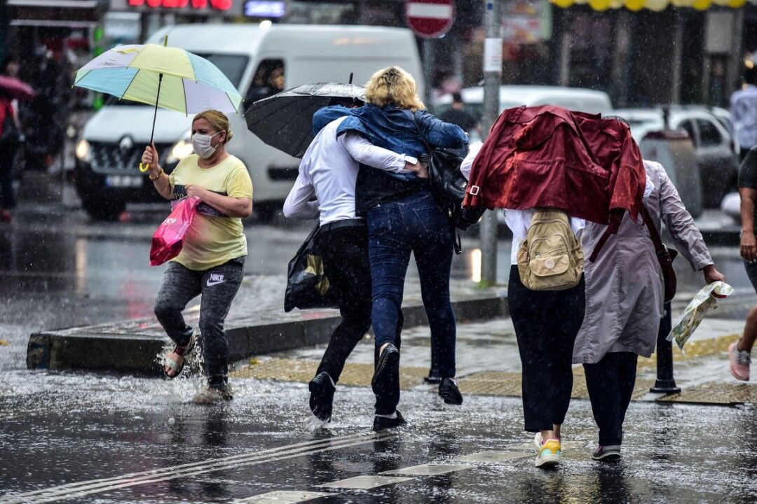 2552istanbul-saganak-yagis.jpg