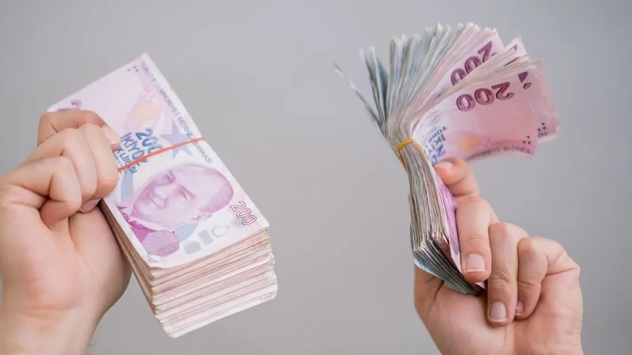 27055nigde-emekli_4.jpg
