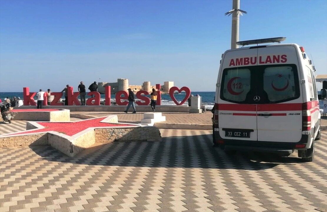 2740AA-20251120-39759893-39759892-MERSINDE_DENIZE_GIREN_GENC_BOGULDU.jpg