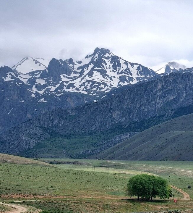28244AA-20260619-41720695-41720693-KIRSEHIRLI_DAGCILAR_ALADAGLARA_ZIRVE_TIRMANISI_GERCEKLESTIRDI.jpg