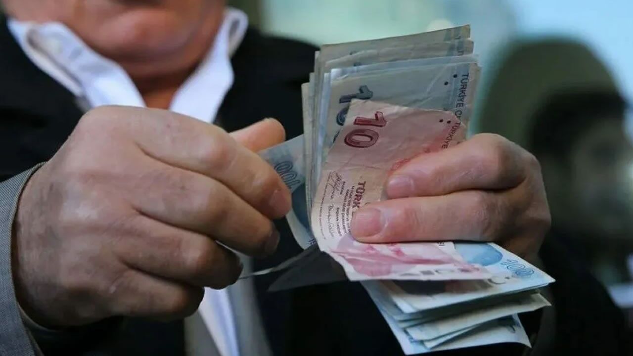 28295nigde-emekli_1.jpg