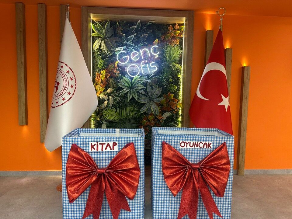 30510WhatsApp Image 2025-12-24 at 11.33.03 (2).jpeg