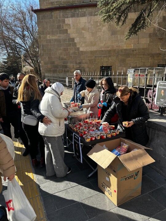 30775WhatsApp Image 2025-12-19 at 15.08.43 (1).jpeg