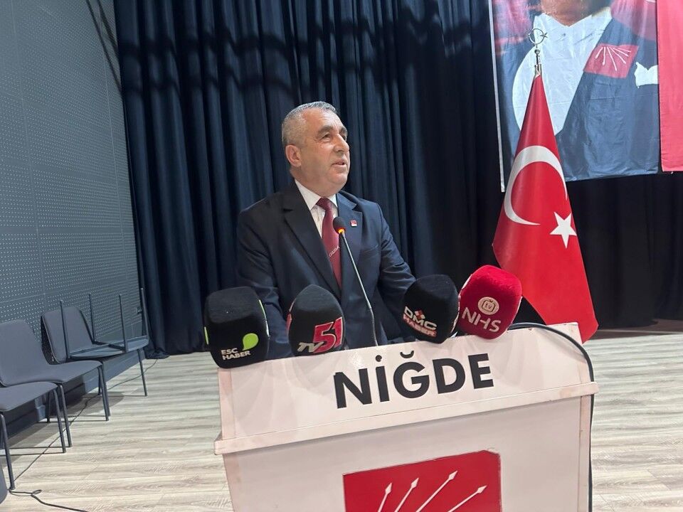 31288BÜNYAMİN KIVRAKDAL .jpeg