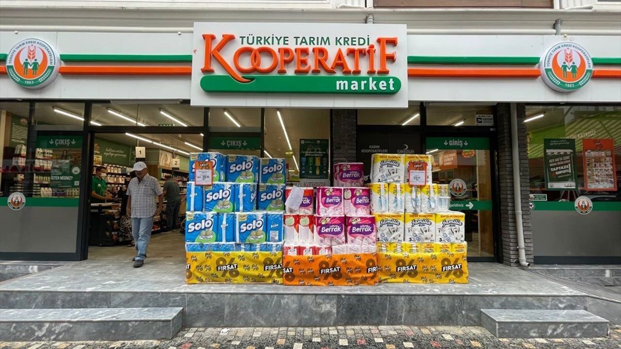 32375tarim-market.jpg