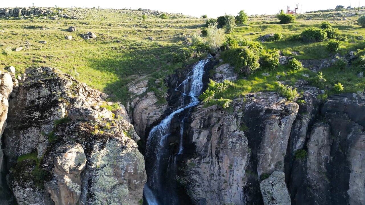 32969AW732078_05.jpg