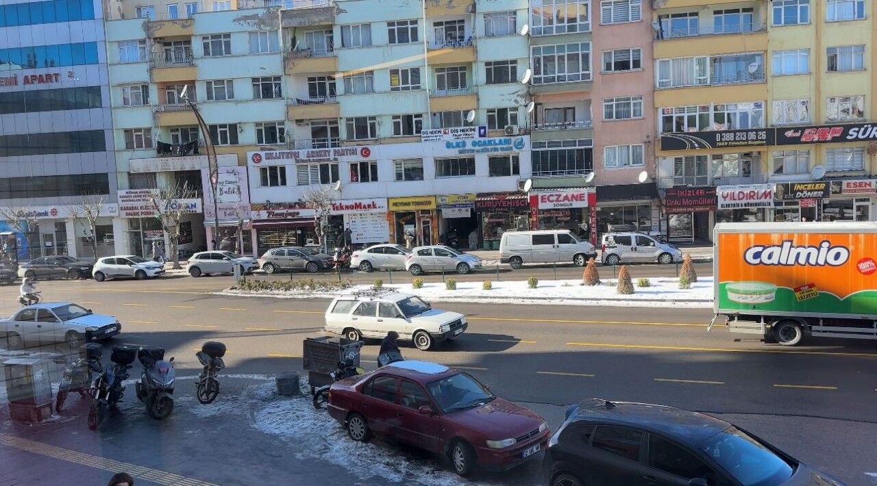 33064TEK YÖN  (2).jpeg