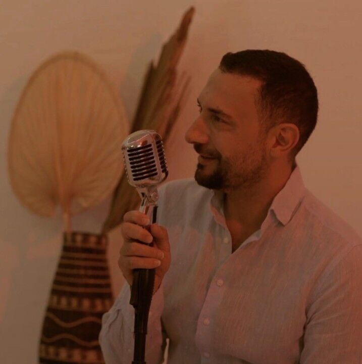 38006emrah çalapkulu1.png