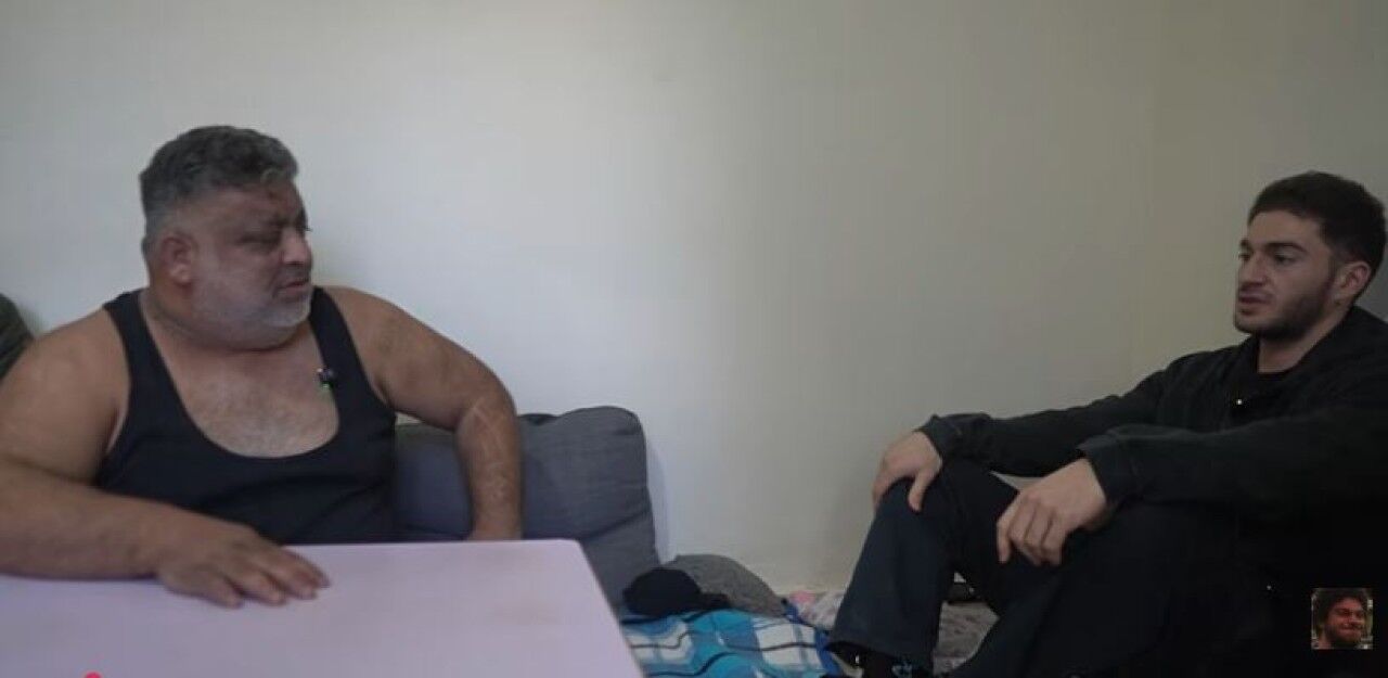 38322hakan.JPG