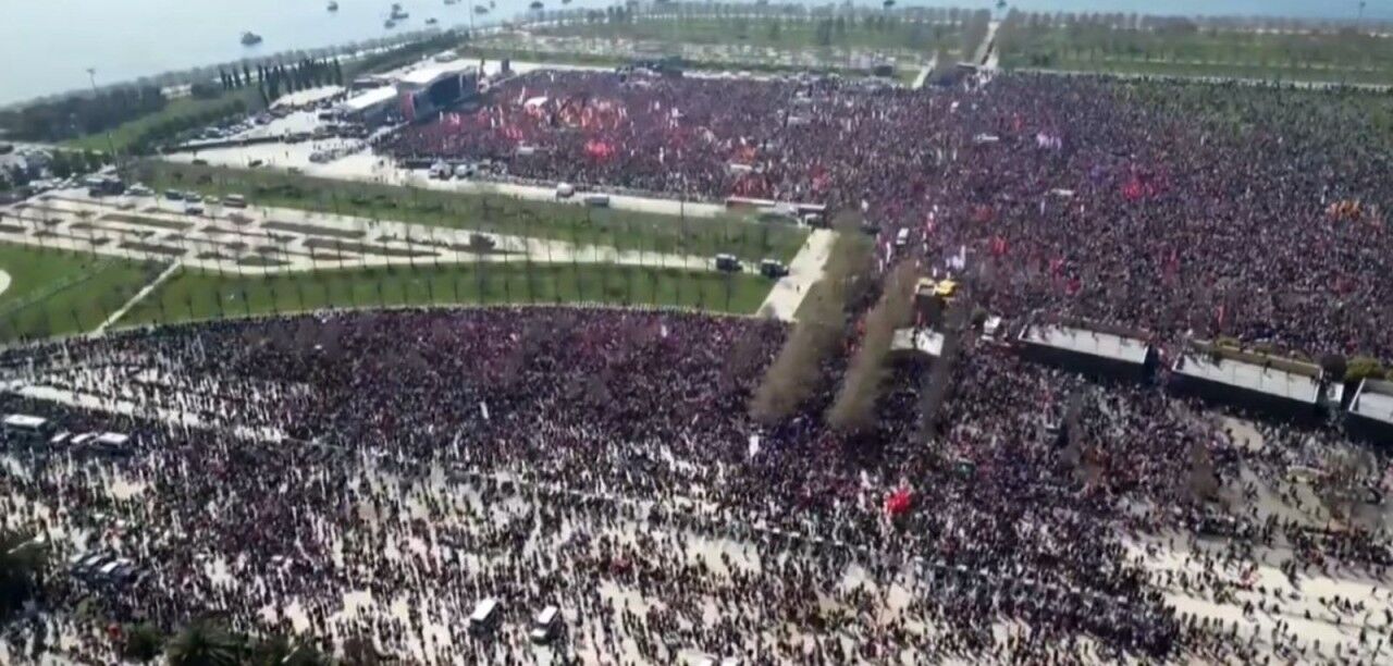 39627gluglıhşojşo.jpg