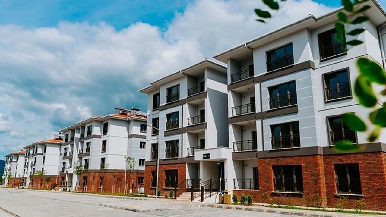 39653yuzyilin-konut-projesi-basliyor.jpg