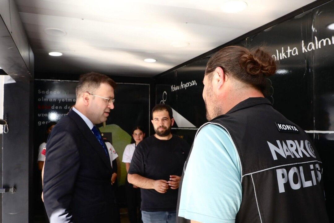 39988724958556_1305682951752158_2306319600703075243_n.jpg