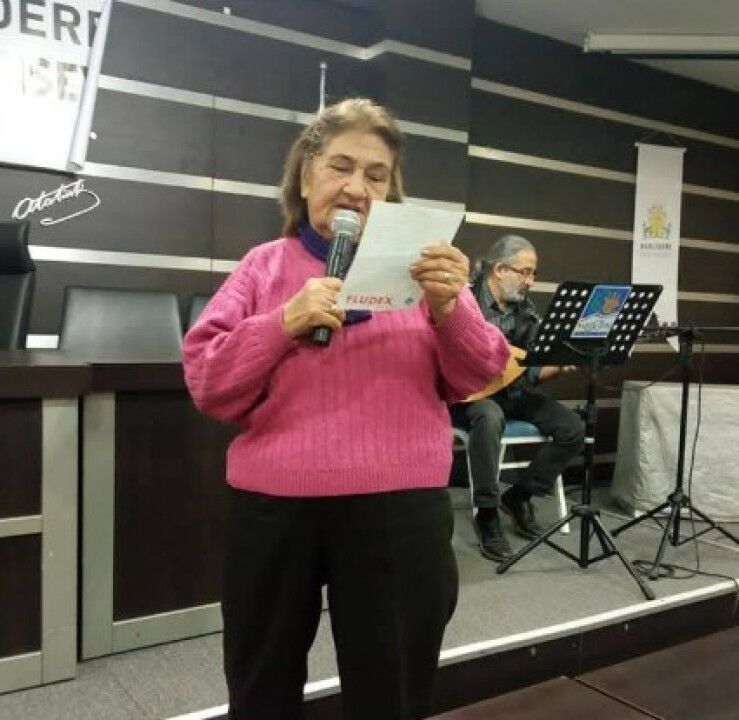 40610gulizar-hanim.jpg