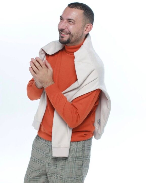 42577emrah çalapkulu2.png