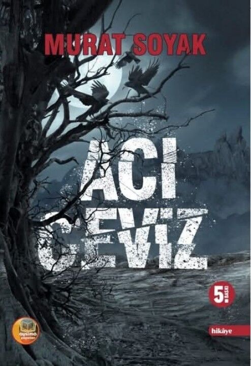 43322ACI-CEVIZ-1.jpg