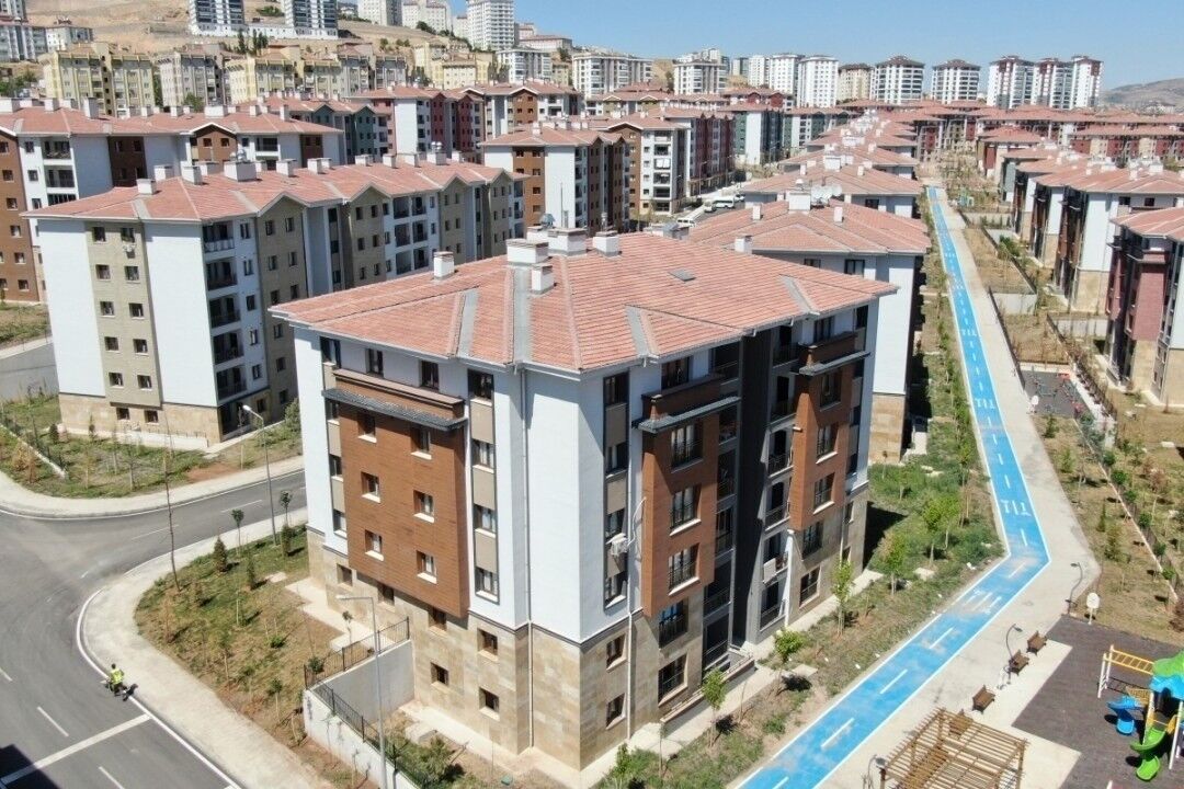 43491yuzyilin-konut-projesi-basvurula.jpg