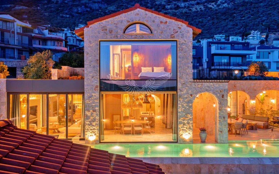 45138els-villa-villa-muses-24_1280x800_148.webp