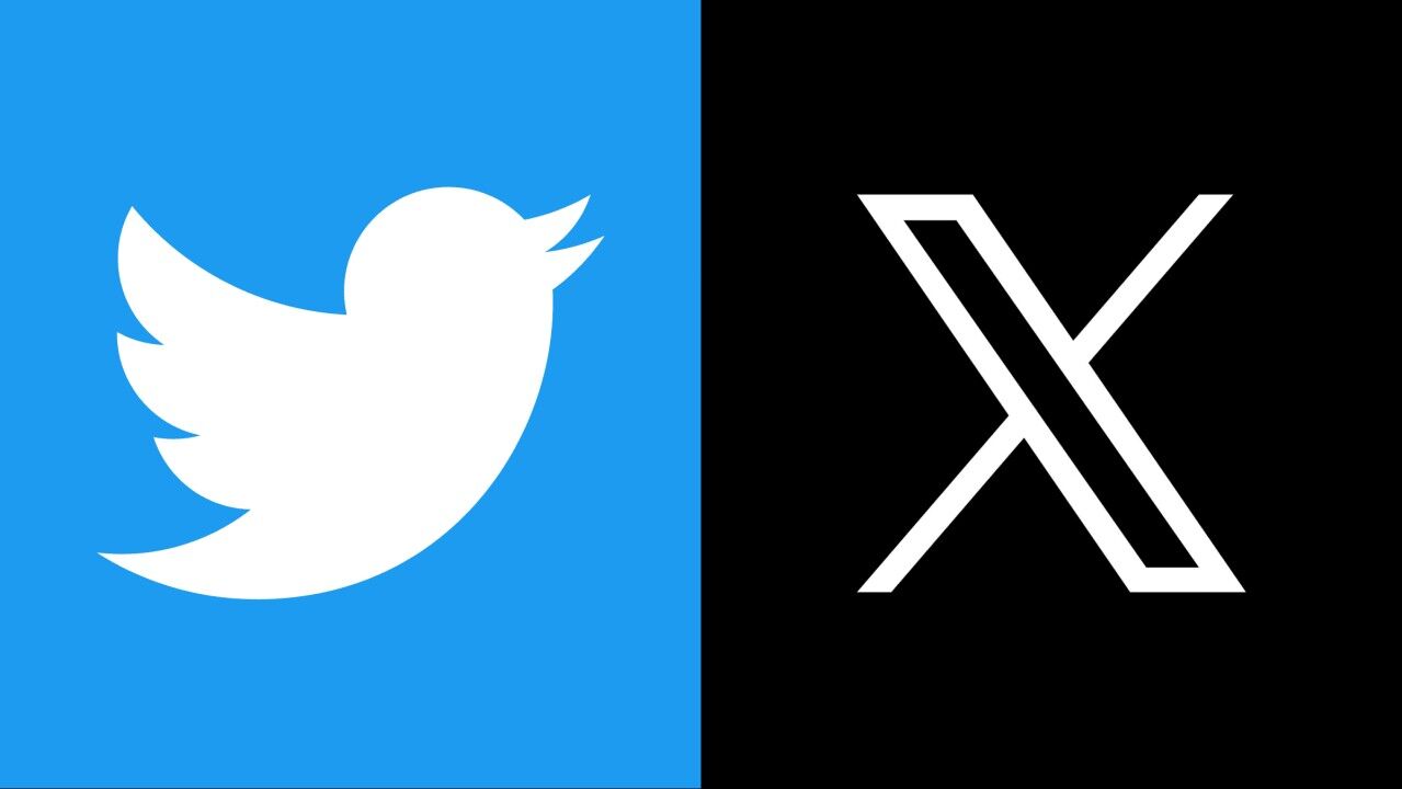 4559064c2bb00cc53d81d58842318_og-twitter-x.png