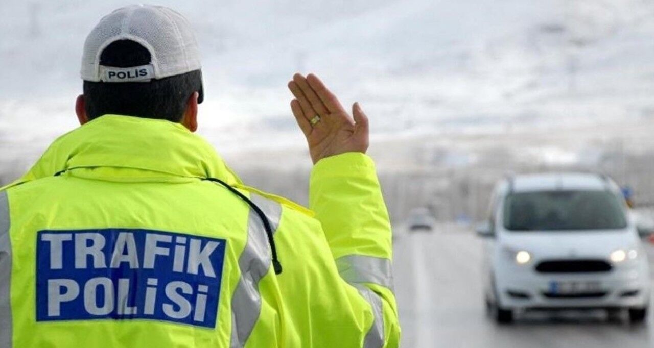 47318trafik.jpg